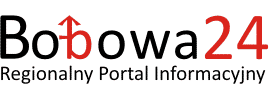 logo Bobowa24