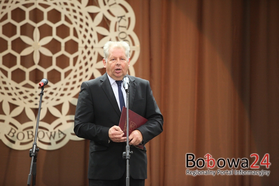 Wystartował XIII Międzynarodowy Festiwal Koronki Klockowej w Bobowej