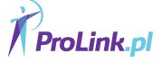 Wady systemu Prolink.pl