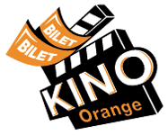 Kino Orange w Gorlickim Centrum Kultury