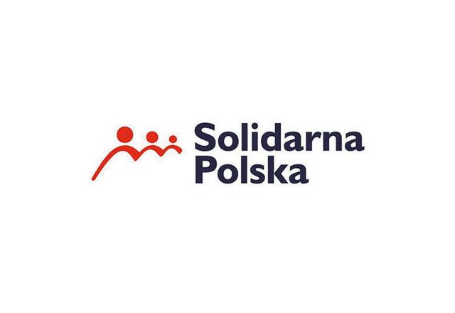 Solidarna Polska zaprasza do dialogu!